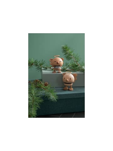 Hoptimist Hoptimist in Oak