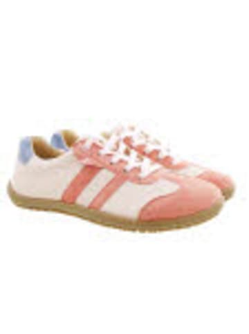 KOEL Sneaker Low in rot