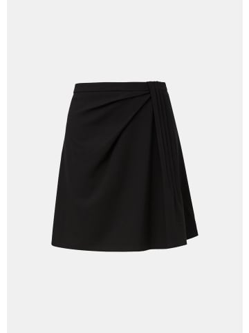 comma Rock in 9999_schwarz