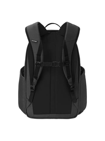 Dakine Method 32L Daypack 48 cm carbon heather