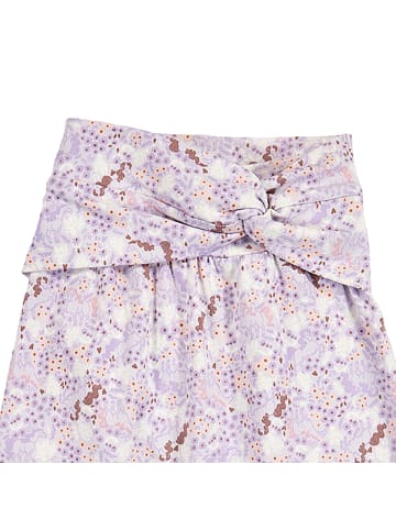 müsli Babyhose 1535122900 in lila