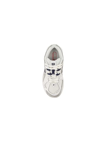 New Balance Sneaker PC1906CU Weiß