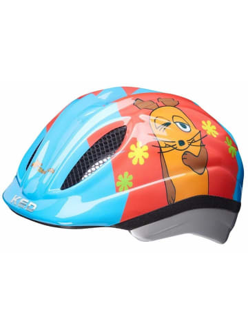 KED Meggy II Originals XS Die Maus 44-49 cm in Mehrfarbig ab 3 Jahre