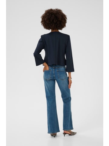 CULTURE Blazer CUeloise Feminine in Salute