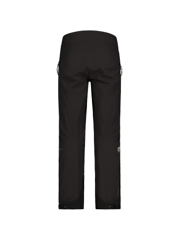 Maloja M ALDEINM. HOSE in Schwarz