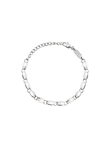 Breil Armband nexus silber