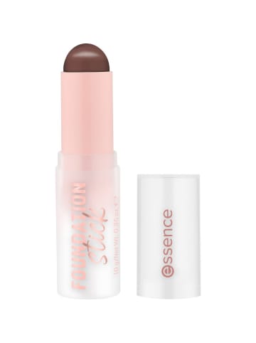 essence Foundation Stick - 290 -