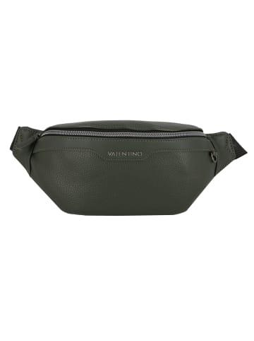 Valentino Efeo Gürteltasche 26 cm in militare