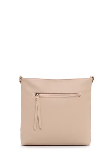 EMILY & NOAH Umhängetasche E&N Josepha in lightrose 646
