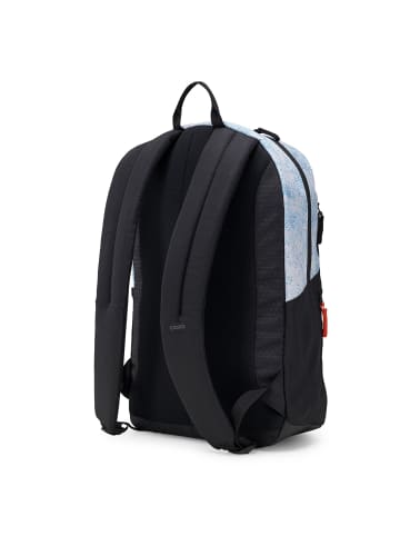 Ogio Aero 20 Rucksack 45 cm Laptopfach in artic haze