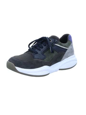 Xsensible Sneaker Low in bunt