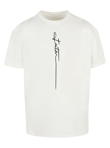 Merchcode Merchcode T-Shirts in ready for dye