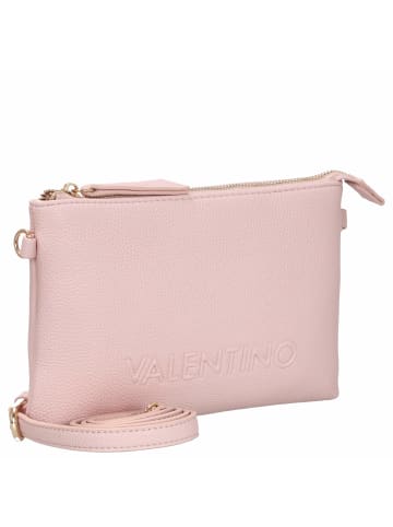 Valentino Bags Rised Re - Umhängetasche 25 cm (nero) in cipria