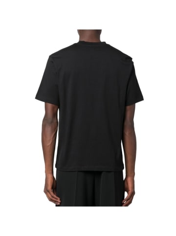 Amiri T-Shirt Schwarz