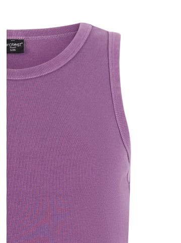 Protest " PRTBoni in Jelly Purple