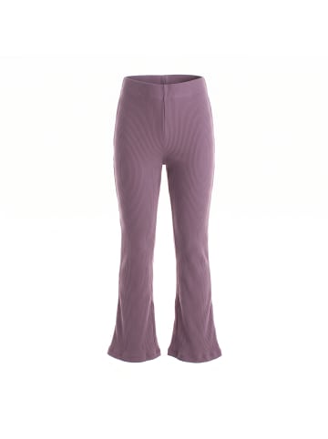 GAP Leggings in Purple