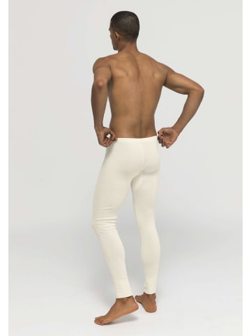 Hessnatur Pants in natur