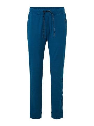 Joy Sportswear Hose KENO in poseidon blue
