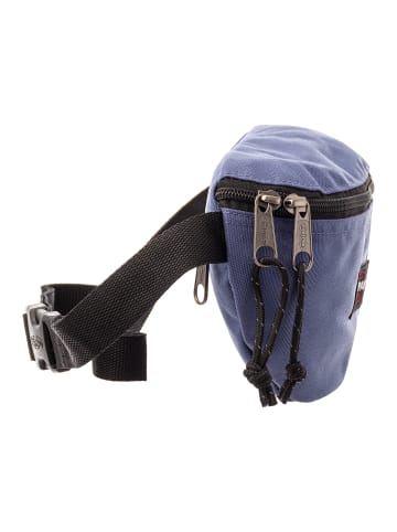 Eastpak Bauchtasche in U59 Power Pilot