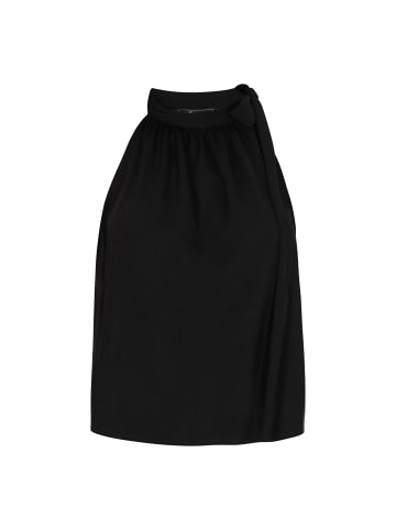faina Women Top in black
