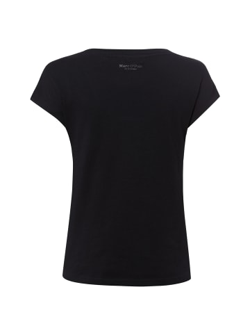 Marc O'Polo T-Shirt in marine