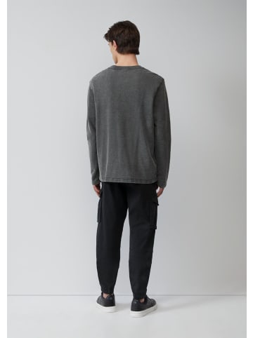 QS Hose in 9897_dunkelgrau