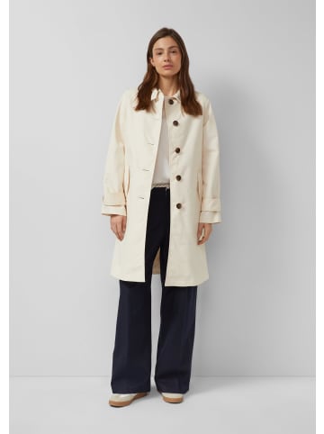 s.Oliver Outdoor-Mantel in 8001_helles beige