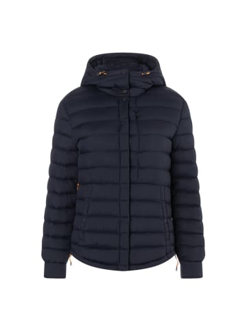 Bogner Steppjacke Ilva in deepest navy