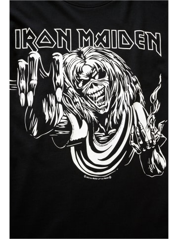 Brandit Brandit in black