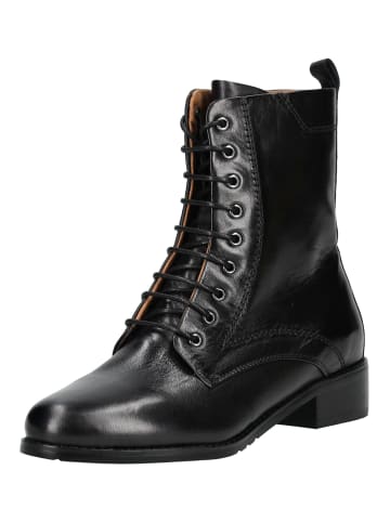 Everybody Stiefelette FELICITY in Schwarz