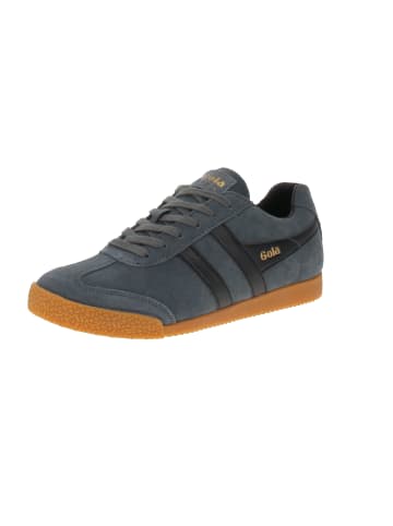Gola Sneaker low Harrier in Grau