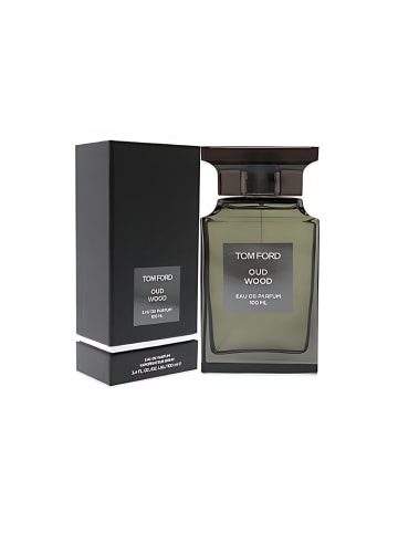 Tom Ford Oud Wood Eau de Parfum Vapo