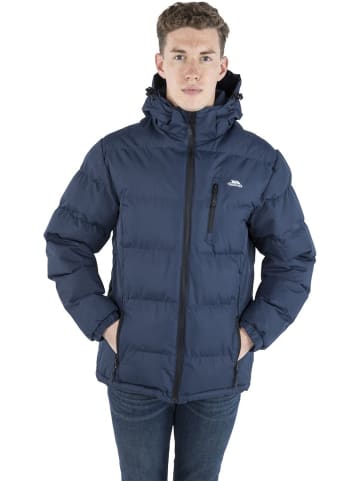Trespass Steppjacke in Blau