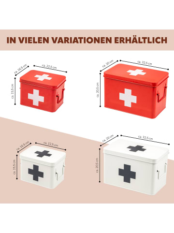 eluno Medizinbox