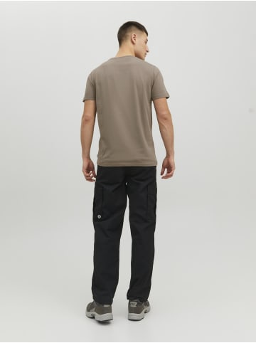 Jack & Jones T-shirt in Falcon