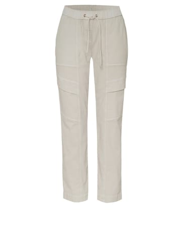 Toni Jeans be loved in Beige