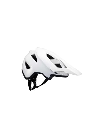 Leatt Helmet MTB All Mountain 3.0 White 2024