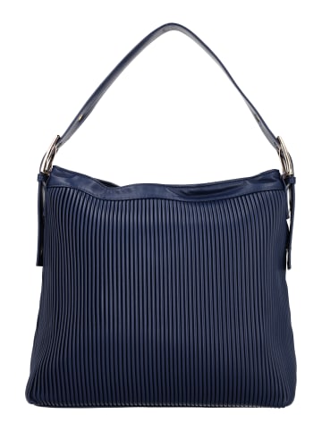 FELIPA Handtasche in MARINE