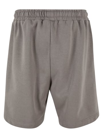 2Y Studios 2Y Studios Sweat Shorts in washed grey