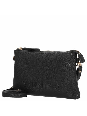 Valentino Bags Rised Re - Umhängetasche 25 cm (nero) in nero