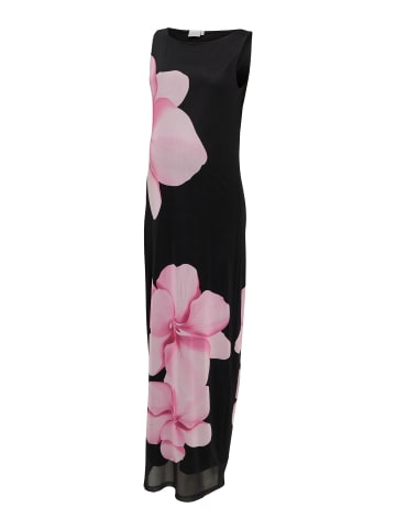 mama licious Kleid in Black