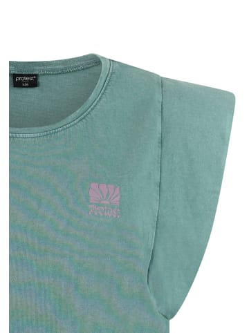 Protest " PRTCandi in Laurelgreen