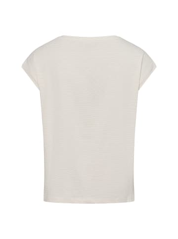 Franco Callegari T-Shirt in beige gold - 0003