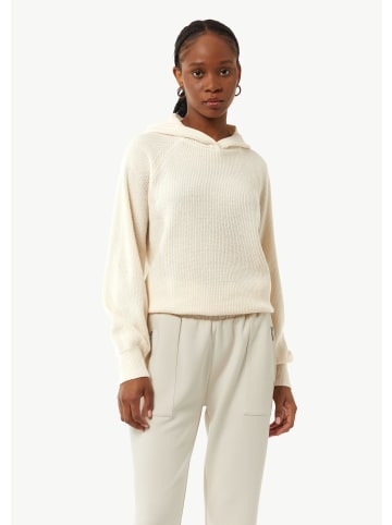 comma Strickpullover in 8013_helles beige