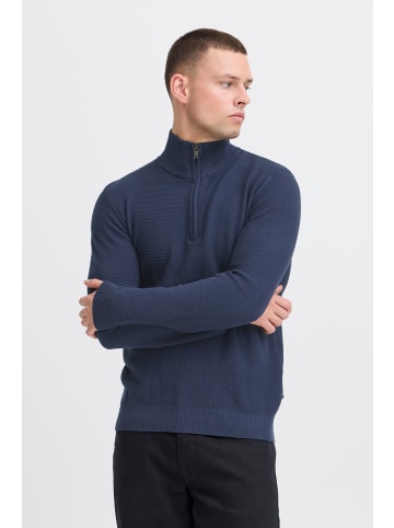 BLEND Troyer BHPullover 20718171 in Blau