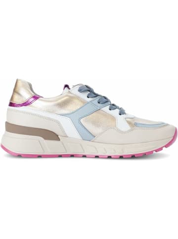 Gabor Sneaker für Damen in uni