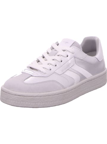 Tamaris Sneaker in SILVER COMB