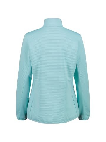 Campagnolo JACKET in Türkis2410