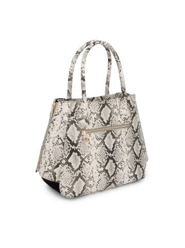 Kazar Schultertaschen in Weiß