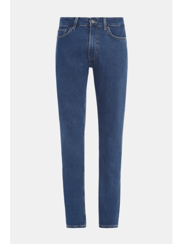 Guess Jeans 10339569959254 Blau